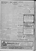 giornale/TO00185815/1917/n.319, 4 ed/004